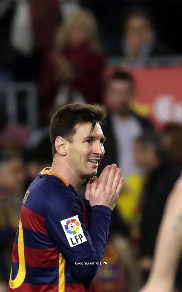 ?i=epa%2fsoccer%2f2016-04%2f2016-04-02%2f2016-04-02-05241396_epa