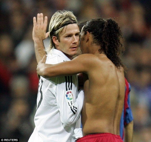 0386FFD80000044D-0-image-a-57_1448025453506