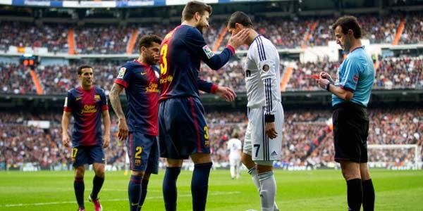 gambar%20lucu%20real%20madrid%20vs%20barcelona02