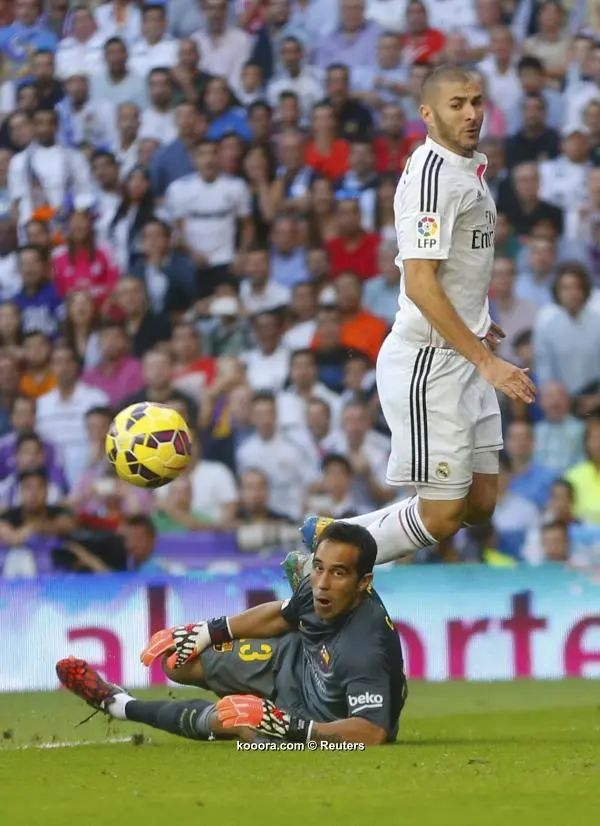 ?i=reuters%2f2014-10-25%2f2014-10-25t163453z_1685410110_lr1eaap1a1vwp_rtrmadp_3_soccer-spain-clasico_reuters