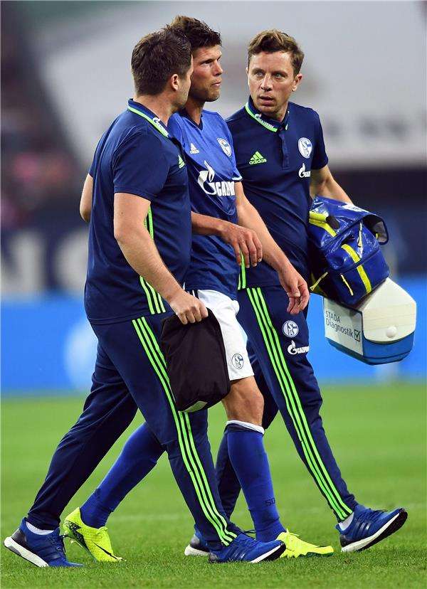 كلاس يان هونتلار