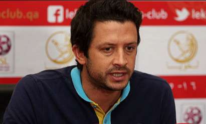  برونو أوليفيرا 