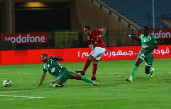 medium_2016-11-30-98eec66dbe