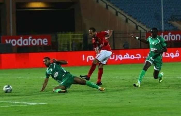 medium_2016-11-30-98eec66dbe