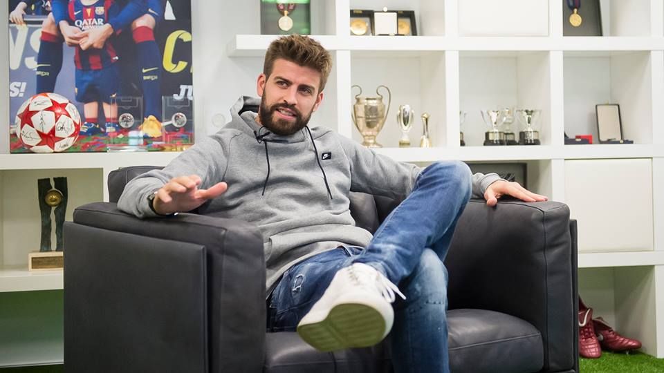 15327341_10154978408714305_4543296833473212275_n