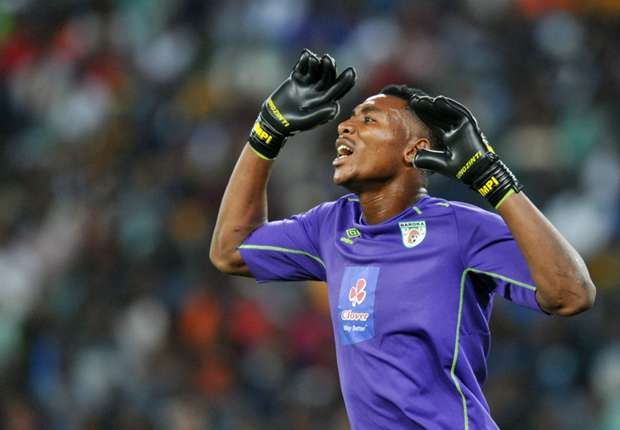  أوسكارين ماسولوكي