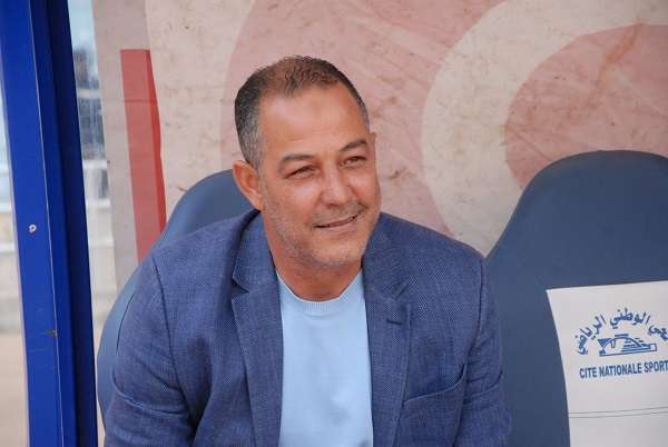 قيس اليعقوبي