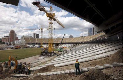 2009-06-04-00000301751233