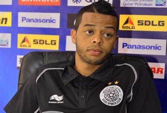  حامد إسماعيل