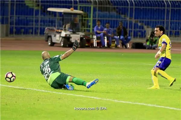 ?i=epa%2fsoccer%2f2016-12%2f2016-12-01%2f2016-12-01-05655410_epa