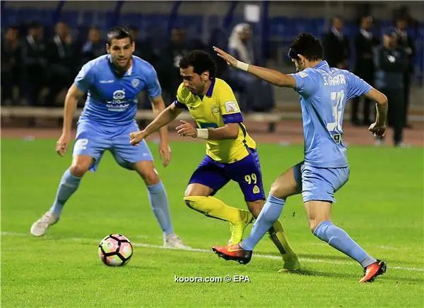 ?i=epa%2fsoccer%2f2016-12%2f2016-12-01%2f2016-12-01-05655413_epa