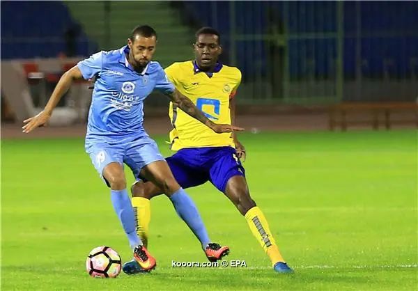 ?i=epa%2fsoccer%2f2016-12%2f2016-12-01%2f2016-12-01-05655437_epa