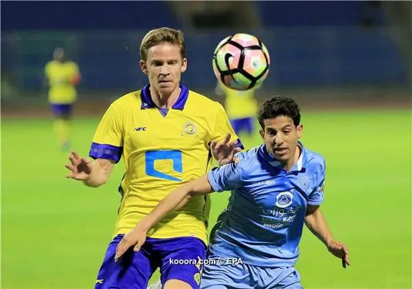 ?i=epa%2fsoccer%2f2016-12%2f2016-12-01%2f2016-12-01-05655416_epa