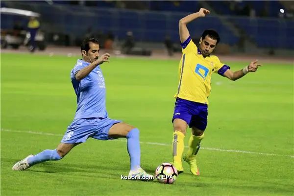 ?i=epa%2fsoccer%2f2016-12%2f2016-12-01%2f2016-12-01-05655439_epa