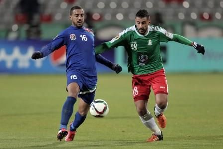 من الوحدات والمنشية 