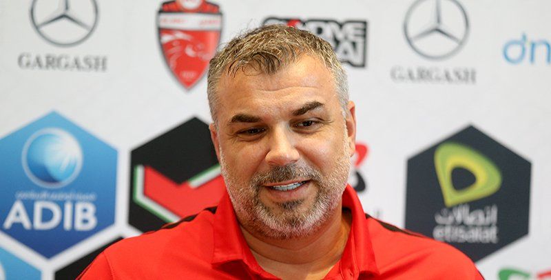 كوزمين أولارويو