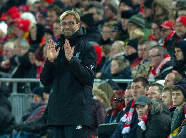 2016-11-29-05652567_epa