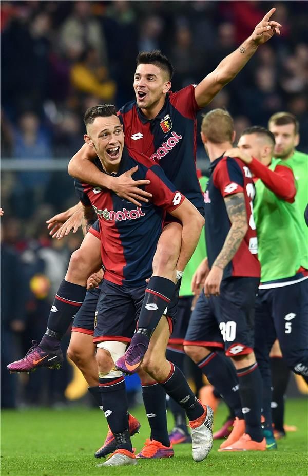 2016-11-27-05649758_epa