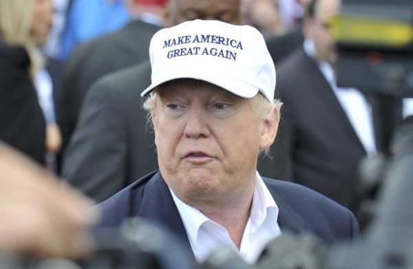 2016-06-24t085640z_1262517402_lr1ec6o0ou6vn_rtrmadp_3_usa-election-trump-scotland_reuters