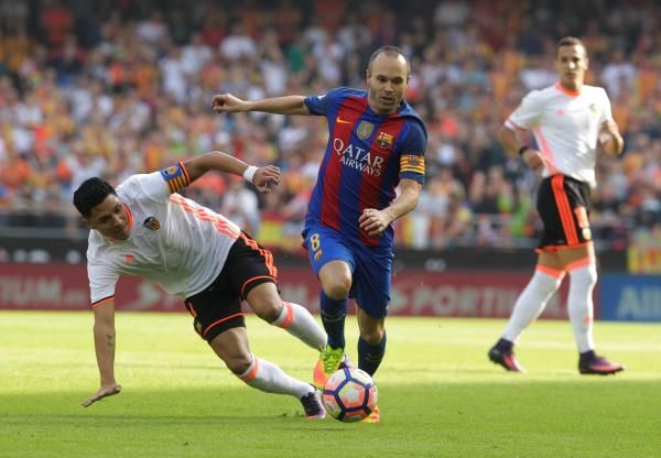 2016-10-22t145015z_1291043265_s1aeuillxnab_rtrmadp_3_soccer-spain_reuters