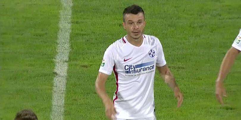 فيرناندو بولدرين