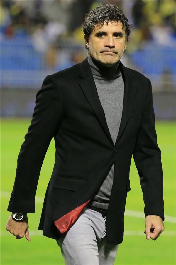 زوران ماميتش