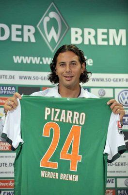 2009-08-18-00000101827584