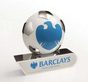 10487e4665b97430b45a9c3cc8f1c862