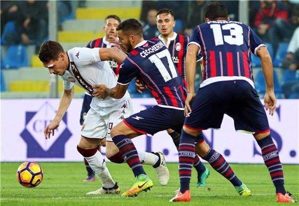 2016-11-20-05639652_epa