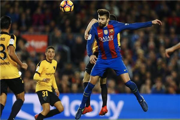 2016-11-19-05638554_epa