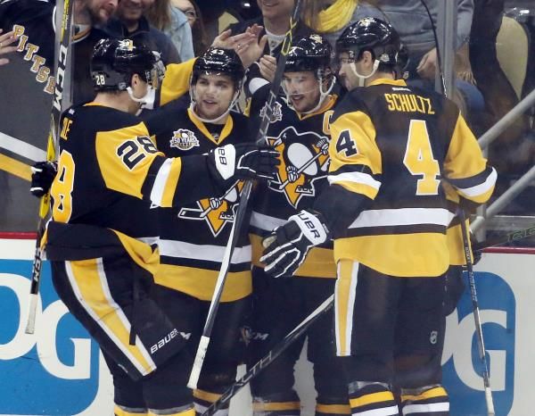 2016-12-02t060956z_1525530738_nocid_rtrmadp_3_nhl-dallas-stars-at-pittsburgh-penguins_reuters