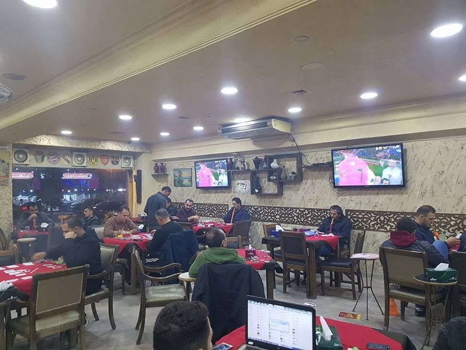 15320379_10210289534811158_1897617428_n