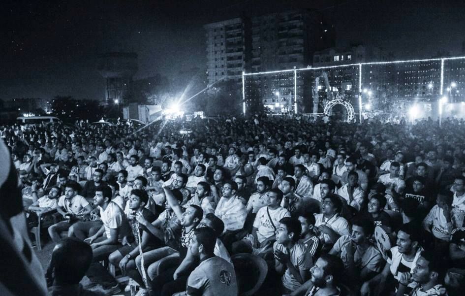 _10210289534891160_303393025_n