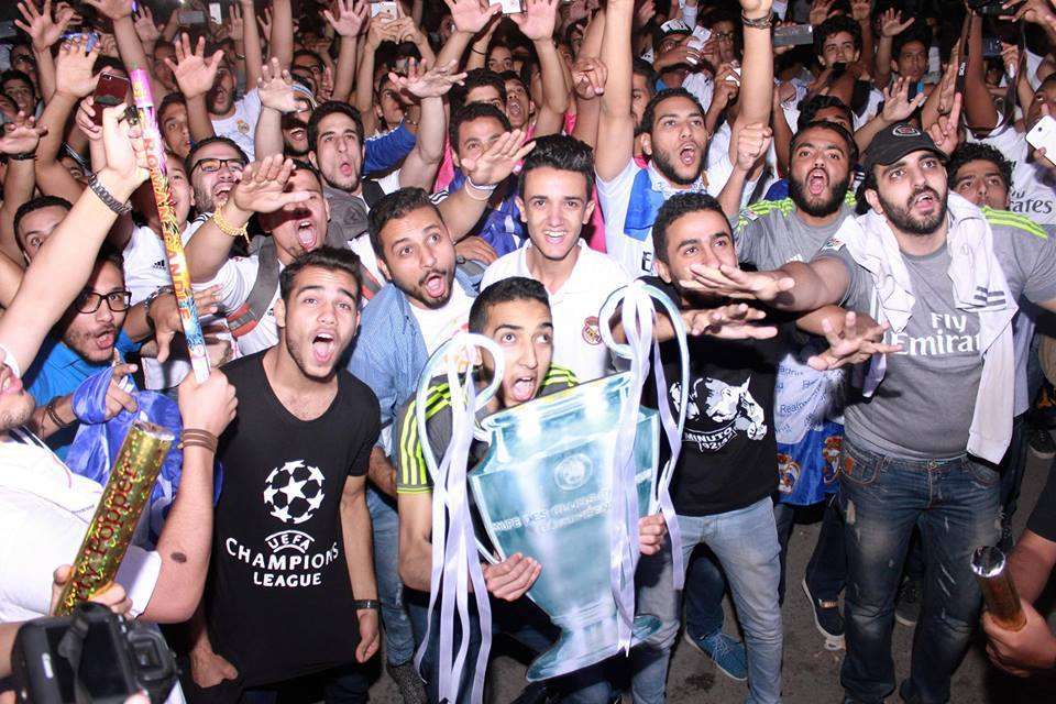 15282051_10210289534971162_645954393_n