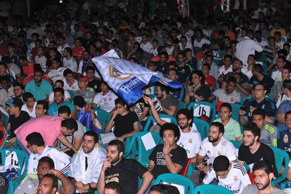 15319584_10210289535051164_244746672_n