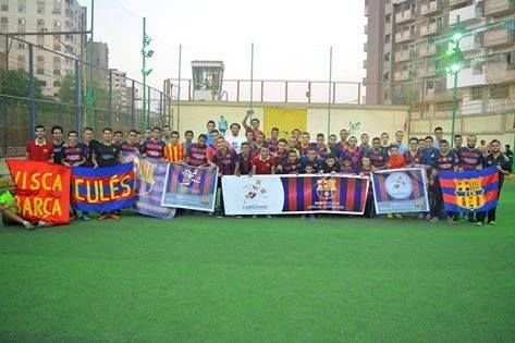 15240311_10210289534331146_194785110_n