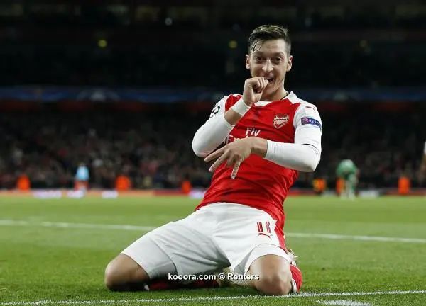 ?i=reuters%2f2016-10-19%2f2016-10-19t203127z_119910687_mt1aci14645910_rtrmadp_3_soccer-champions-ars-lud_reuters