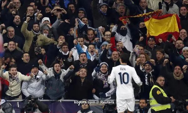 ?i=reuters%2f2012-12-01%2f2012-12-01t223325z_956586915_gm1e8c20i3t01_rtrmadp_3_soccer-spain_reuters