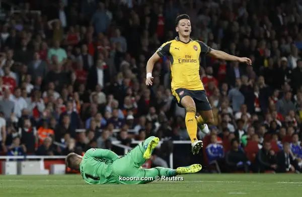 ?i=reuters%2f2016-09-28%2f2016-09-28t194551z_118093551_mt1aci14625964_rtrmadp_3_soccer-champions-ars-bas_reuters