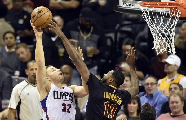 2016-12-02t015520z_423352513_nocid_rtrmadp_3_nba-los-angeles-clippers-at-cleveland-cavaliers_reuters