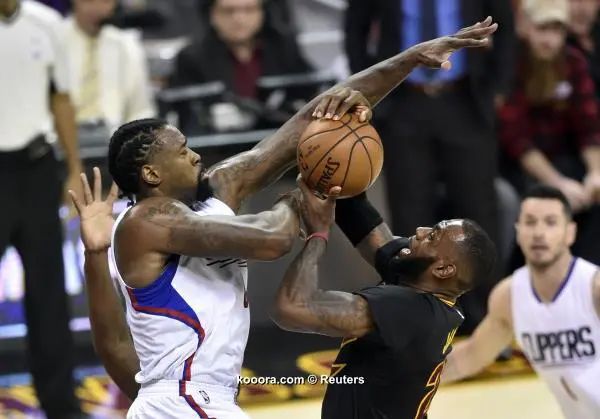 ?i=reuters%2f2016-12-02%2f2016-12-02t015519z_806088905_nocid_rtrmadp_3_nba-los-angeles-clippers-at-cleveland-cavaliers_reuters
