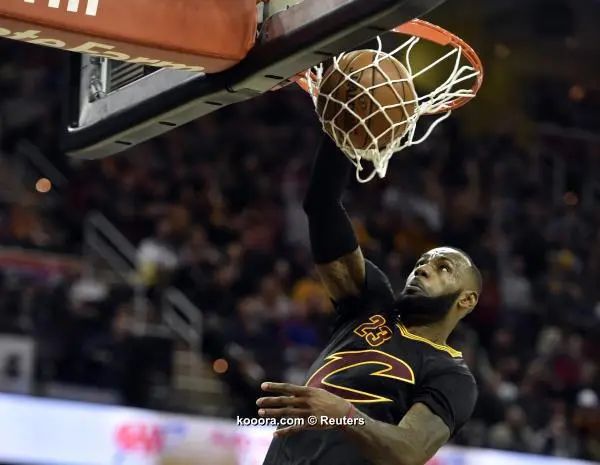 ?i=reuters%2f2016-12-02%2f2016-12-02t022927z_1313079781_nocid_rtrmadp_3_nba-los-angeles-clippers-at-cleveland-cavaliers_reuters