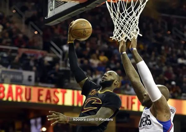 ?i=reuters%2f2016-12-02%2f2016-12-02t023801z_1110715366_nocid_rtrmadp_3_nba-los-angeles-clippers-at-cleveland-cavaliers_reuters