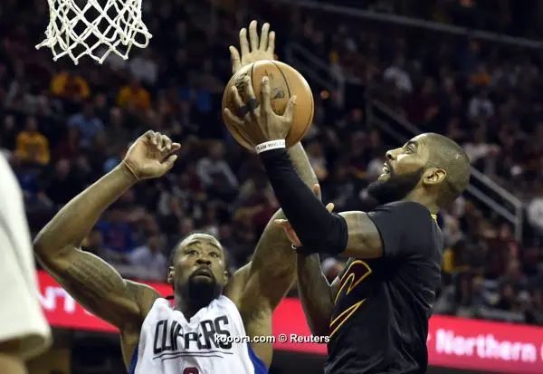 ?i=reuters%2f2016-12-02%2f2016-12-02t035624z_260631059_nocid_rtrmadp_3_nba-los-angeles-clippers-at-cleveland-cavaliers_reuters