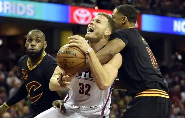 ?i=reuters%2f2016-12-02%2f2016-12-02t040522z_514012753_nocid_rtrmadp_3_nba-los-angeles-clippers-at-cleveland-cavaliers_reuters