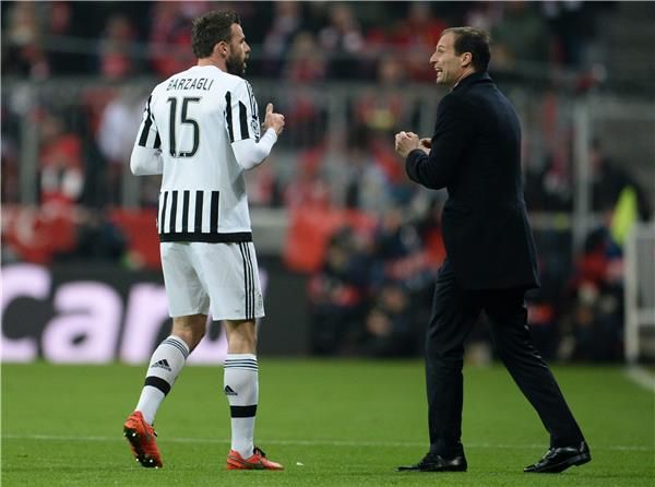 2016-03-16-05214950_epa