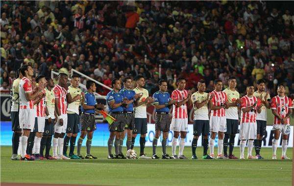 2016-12-02-05655951_epa