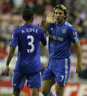 2009-08-18-00000101828190