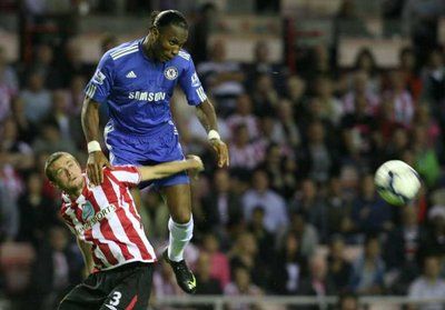 2009-08-18-00000101828188