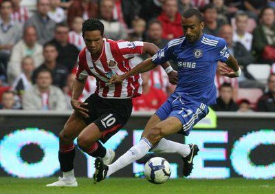 2009-08-18-00000101828063